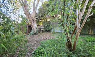 Maison 5 Pièces 90 m² à vendre à Mérignac (33700)