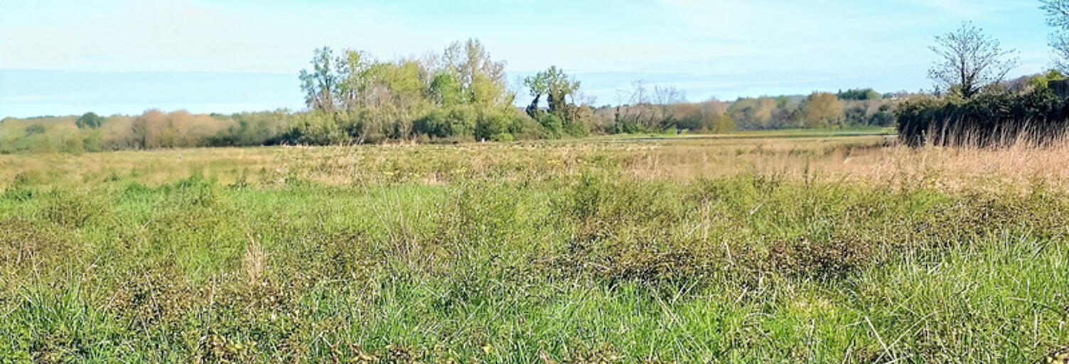 Terrain  816 m² à vendre à Os-Marsillon (64150)