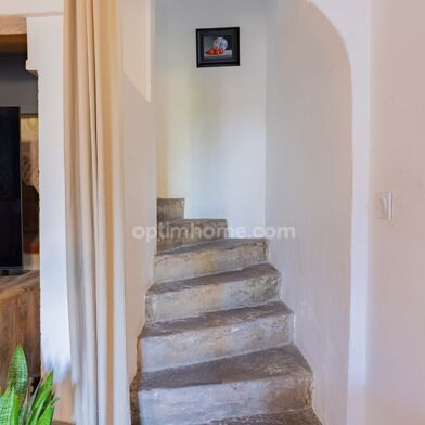 Maison 5 pièces 362000 €