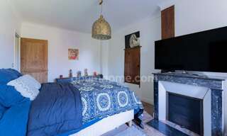 Maison 5 Pièces 104 m² à vendre à Auvers-sur-Oise (95430)