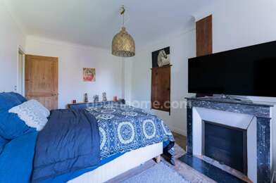 Maison 5 pièces 349000 €