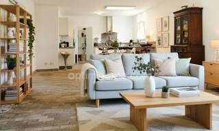 Maison 4 Pièces 131 m² à vendre à Le Houga (32460)