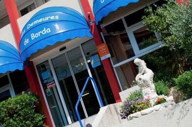 Appartement 1 pièces 80000 €