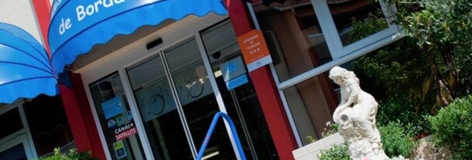 Appartement 1 Pièce 27 m² à vendre à Dax (40100)