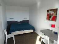 Appartement t1 dans résidence de tourisme classée — photo 3