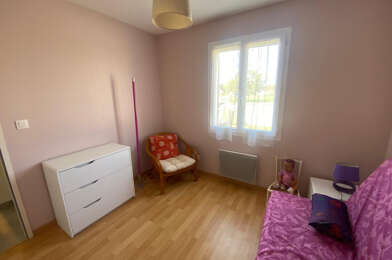 Maison 4 pièces 239625 €