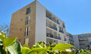 Appartement 3 Pièces 74 m² à louer à Aix-en-Provence (13090)