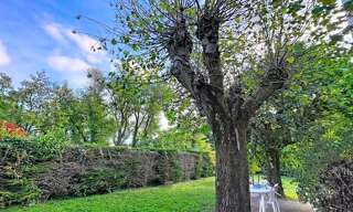 Maison 7 Pièces 172 m² à vendre à Pont-de-l'Isère (26600)