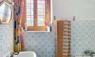 Maison 7 Pièces 172 m² à vendre à Pont-de-l'Isère (26600)