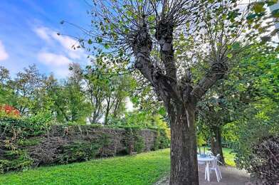 Maison 7 pièces 285000 €