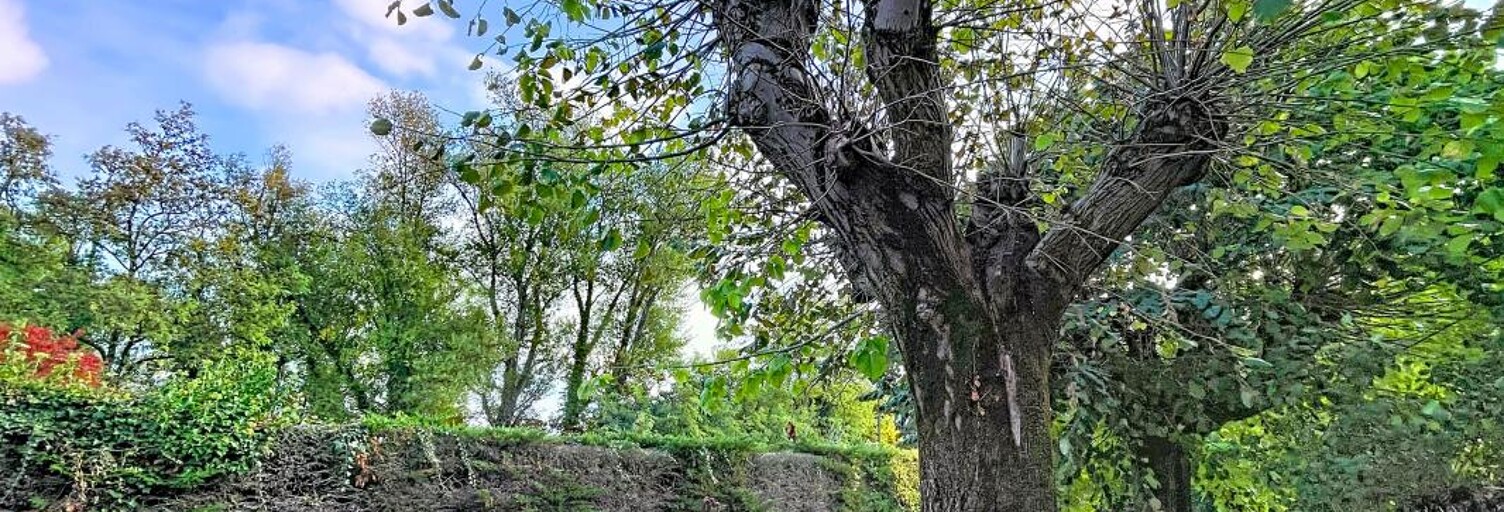 Maison 7 Pièces 172 m² à vendre à Pont-de-l'Isère (26600)