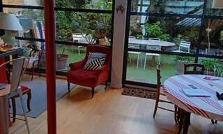 Appartement 1 Pièce 9 m² à louer à Le Bouscat (33110)