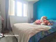 65000 - INVESTISSEMENT LOCATIF - APPT T3 52m² - BALCON - CAVE — photo 3