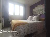 65000 - INVESTISSEMENT LOCATIF - APPT T3 52m² - BALCON - CAVE — photo 4