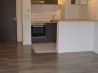 Appartement à vendre Tours — photo 2