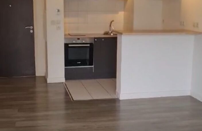 Appartement à vendre Tours — photo 2