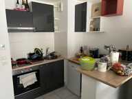 Appartement à vendre Tours — photo 3
