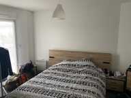 Appartement à vendre Tours — photo 4