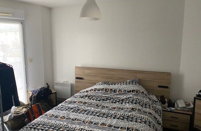 Appartement à vendre Tours — photo 4