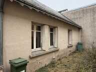 Maison à vendre Vallée-de-Ronsard — photo 2