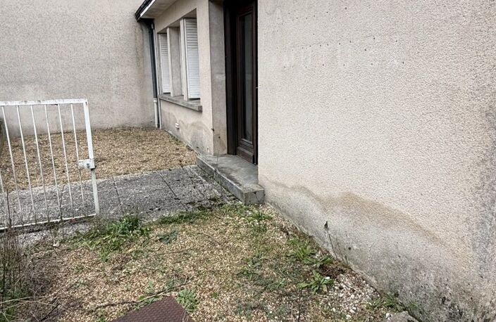 Maison à vendre Vallée-de-Ronsard — photo 5