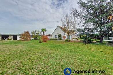 Maison 5 pièces 139000 €