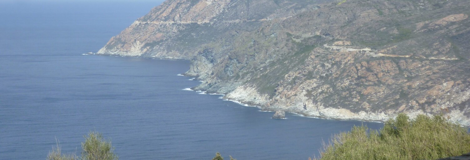 Maison 14 Pièces 295 m² à vendre à Canari (20217)