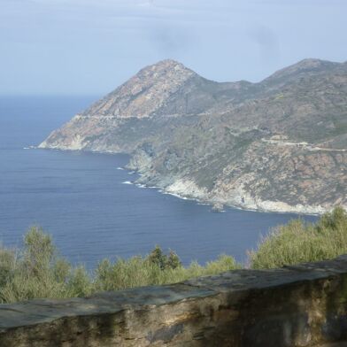 Maison 14 pièces 424000 €