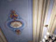 A VENDRE MAISON DE MAÎTRE — photo 2