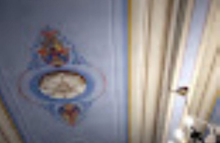 A VENDRE MAISON DE MAÎTRE — photo 2