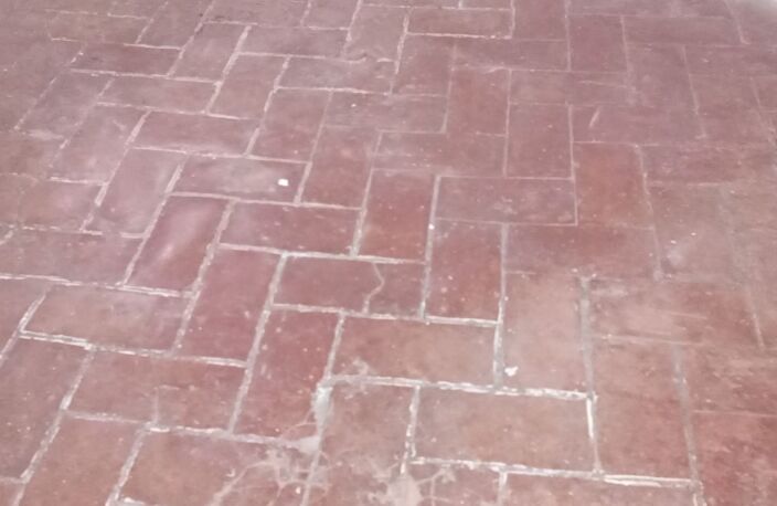 A VENDRE MAISON DE MAÎTRE — photo 3
