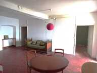 A VENDRE MAISON DE MAÎTRE — photo 4