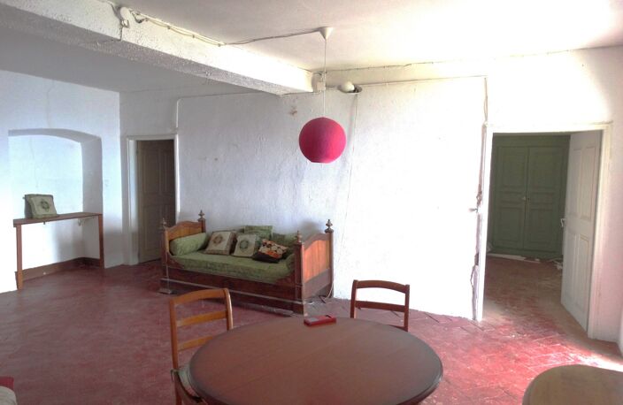 A VENDRE MAISON DE MAÎTRE — photo 4