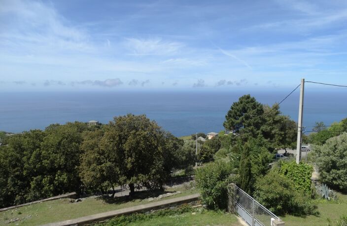 A VENDRE MAISON DE MAÎTRE — photo 5