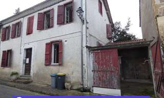 Maison 4 Pièces 115 m² à vendre à Masseube (32140)