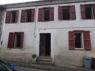 Maison de village — photo 2