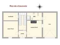 Maison de village — photo 4
