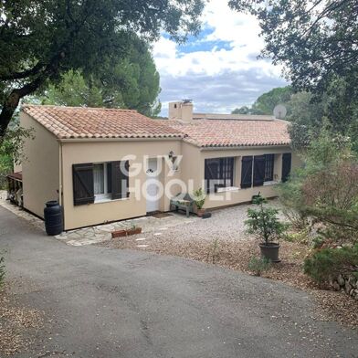 Maison 3 pièces 389000 €