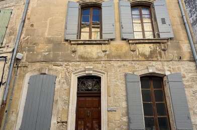 Maison 4 pièces 198500 €