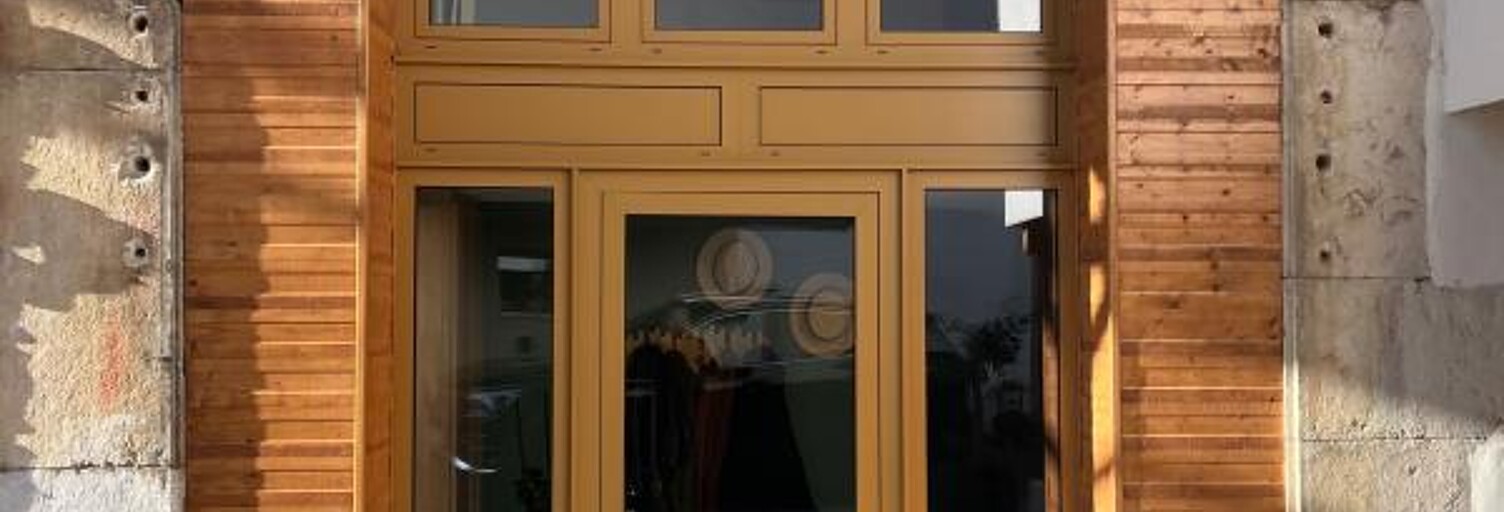 Maison 5 Pièces 150 m² à vendre à Grilly (01220)