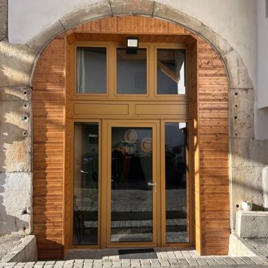 Maison 5 pièces 749000 €