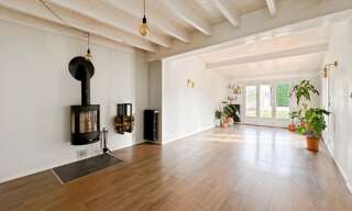 Maison 4 Pièces 150 m² à vendre à Aucamville (31140)