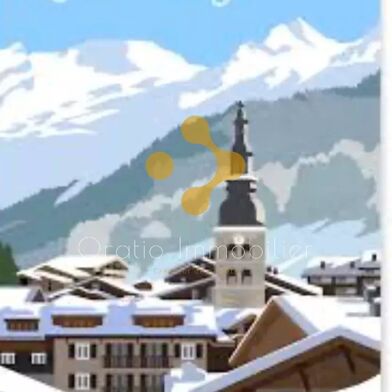 Commerce 2 pièces 213500 €