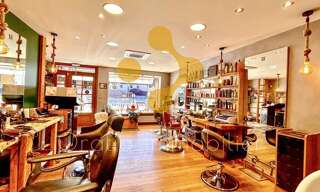 Commerce 2 Pièces 48 m² à vendre à La Clusaz (74220)