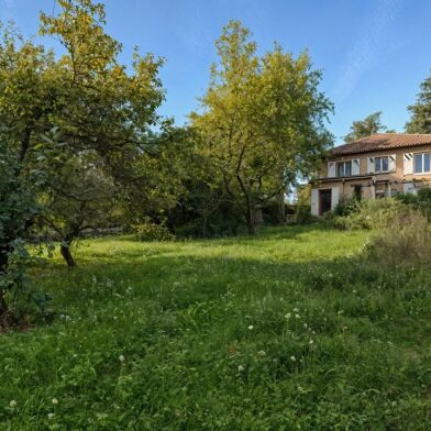 Maison 4 pièces 730000 €