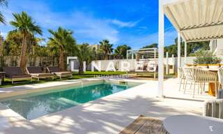 Maison 6 Pièces 189 m² à vendre à Marseille 9 (13009)