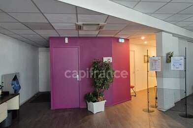 Bureau 7 pièces 193500 €
