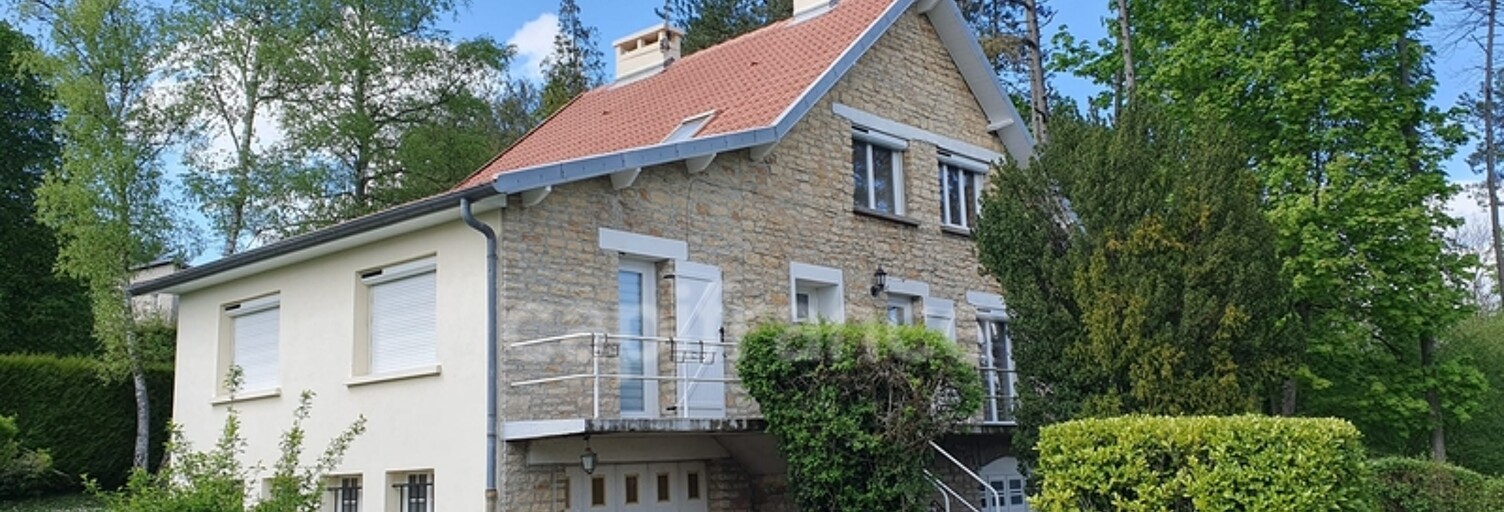 Maison 6 Pièces 133 m² à vendre à Selongey (21260)