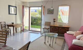 Maison 3 Pièces 72 m² à vendre à La Turballe (44420)