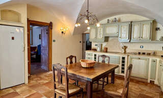 Maison 5 Pièces 150 m² à vendre à Puilacher (34230)